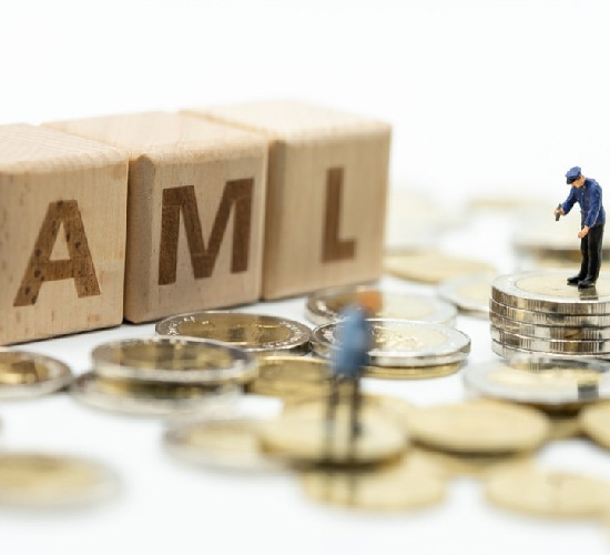 pgla legal drafting course