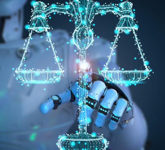 pgla legal drafting course