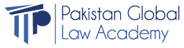 pgla-logo