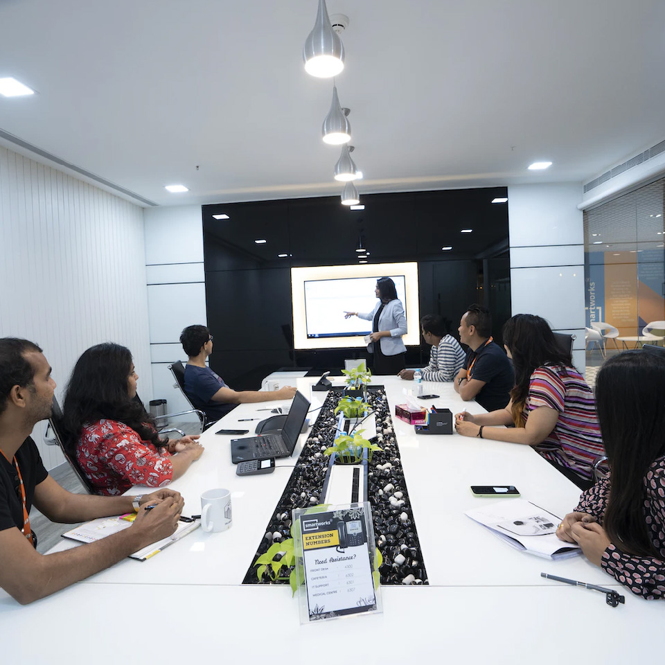 asia prestige award winner pakistan