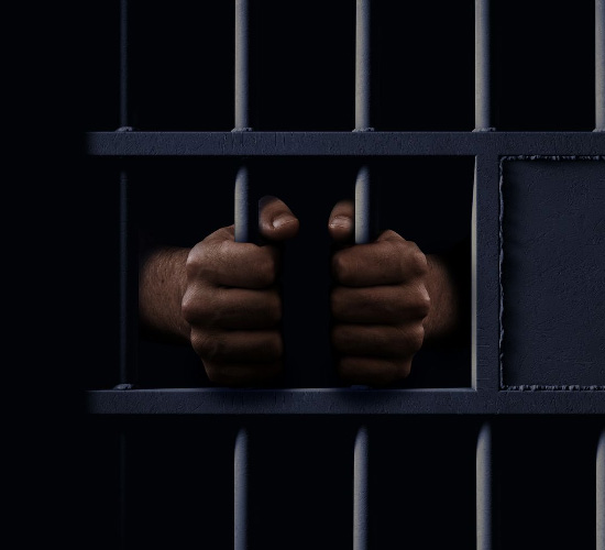 pgla criminal drafting course