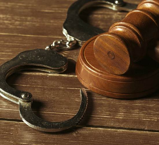 pgla legal drafting course