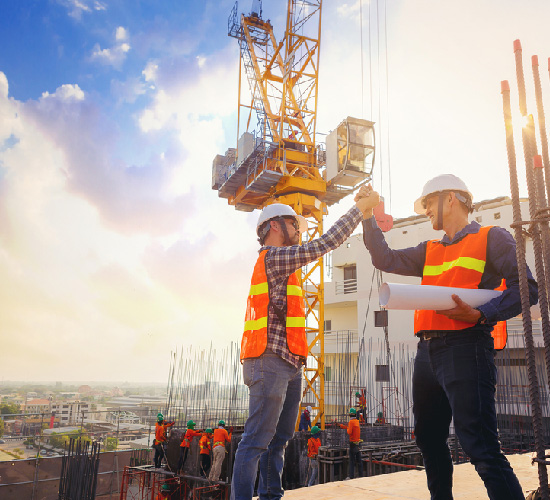 pgla labour laws course/