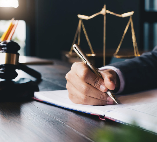 pgla legal drafting course