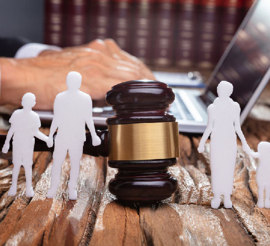 pgla legal drafting course