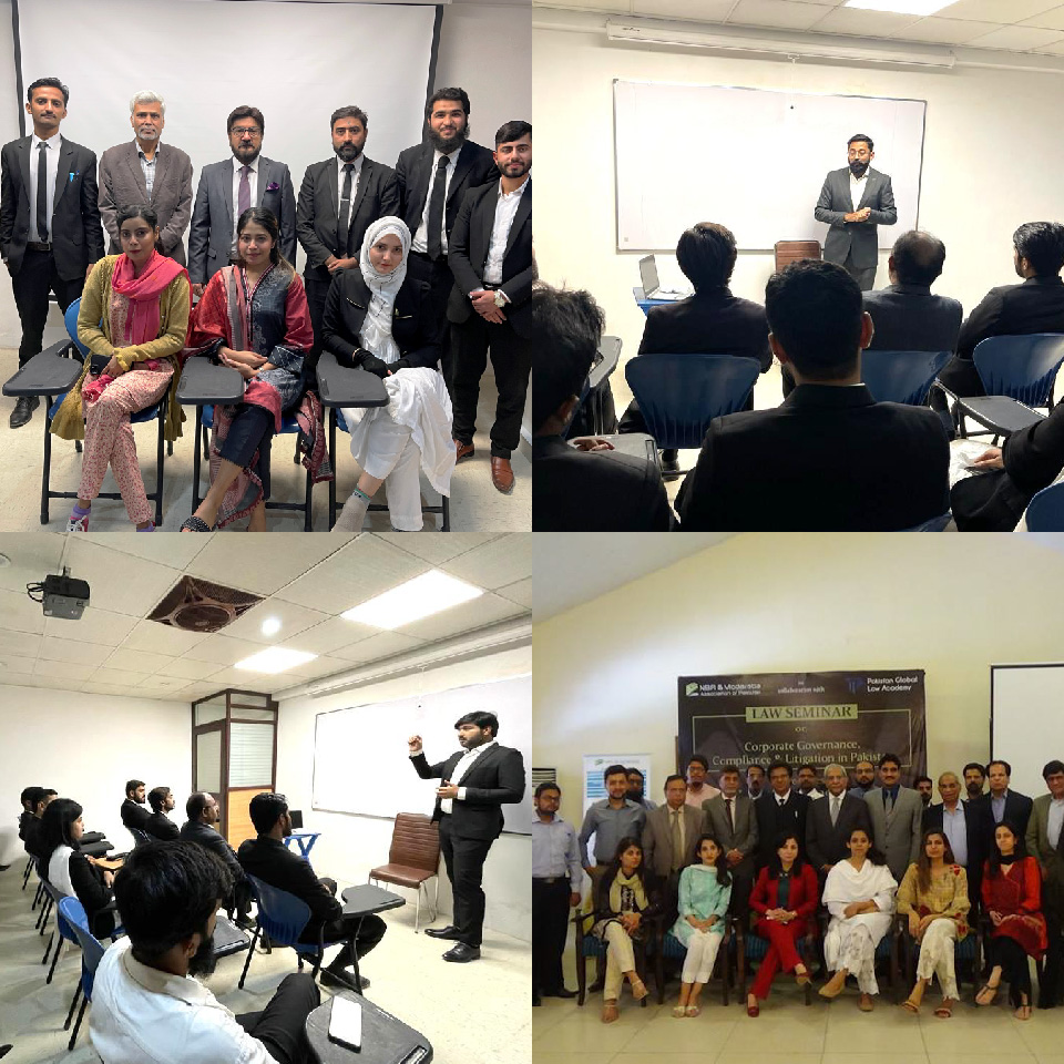 asia prestige award winner pakistan